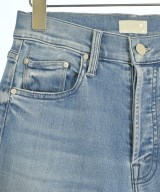 mother（マザー）その他 青 サイズ:SF レディース/2200631178668