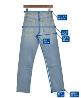 mother（マザー）その他 青 サイズ:SF レディース/2200631178668