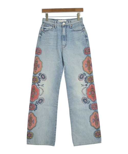 mother(マザー)その他 青 サイズ:SF/2200631178675