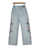 mother（マザー）その他 青 サイズ:SF レディース/2200631178675