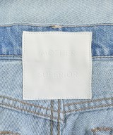 mother（マザー）その他 青 サイズ:SF レディース/2200631178675