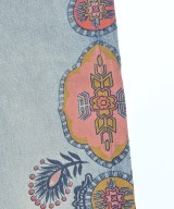 mother（マザー）その他 青 サイズ:SF レディース/2200631178675