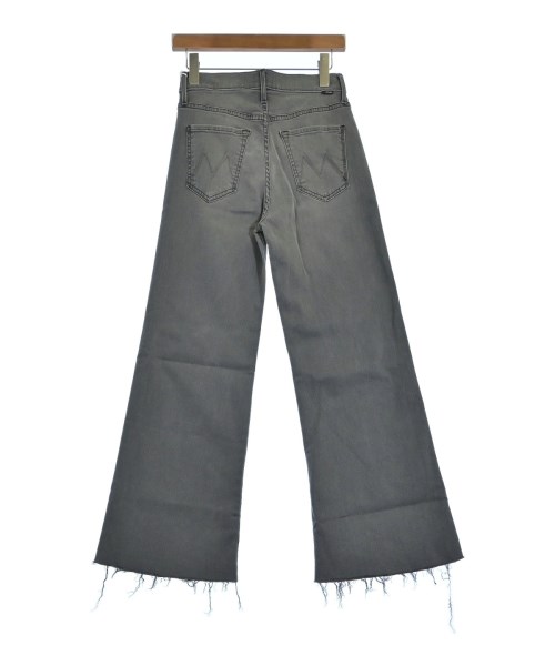 mother（マザー）その他 グレー サイズ:SF レディース/2200631178682