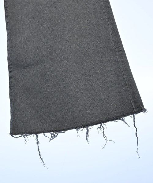 mother（マザー）その他 グレー サイズ:SF レディース/2200631178682