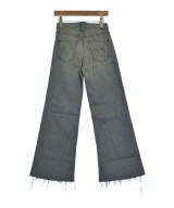 mother（マザー）その他 グレー サイズ:SF レディース/2200631178682