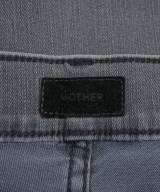 mother（マザー）その他 グレー サイズ:SF レディース/2200631178682
