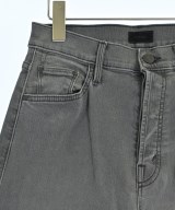 mother（マザー）その他 グレー サイズ:SF レディース/2200631178682