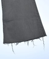 mother（マザー）その他 グレー サイズ:SF レディース/2200631178682