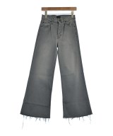 mother パンツ（その他）