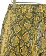 mother（マザー）その他 黄 サイズ:-(M位) レディース/2200631178712