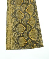 mother（マザー）その他 黄 サイズ:-(M位) レディース/2200631178712