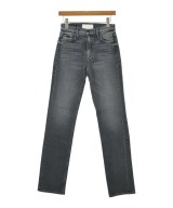 mother（マザー）その他 黒 サイズ:-(M位) レディース/2200631178729