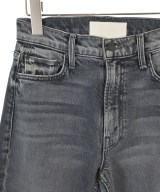 mother（マザー）その他 黒 サイズ:-(M位) レディース/2200631178729