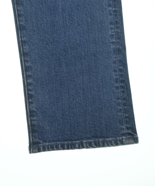 mother（マザー）その他 青 サイズ:-(L位) レディース/2200631178743