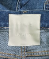 mother（マザー）その他 青 サイズ:-(L位) レディース/2200631178743