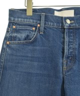 mother（マザー）その他 青 サイズ:-(L位) レディース/2200631178743