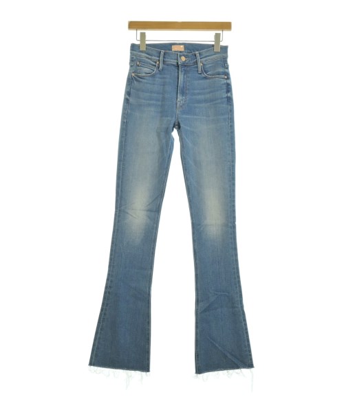 mother(マザー)その他 青 サイズ:-(M位)/2200631178774