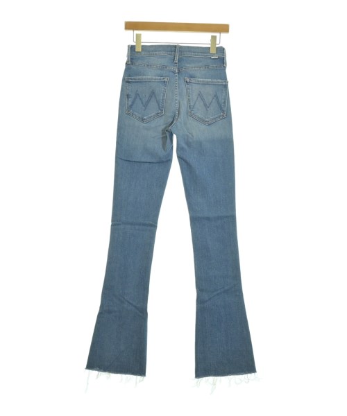 mother（マザー）その他 青 サイズ:-(M位) レディース/2200631178774