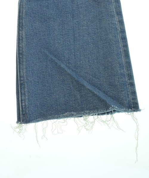 mother（マザー）その他 青 サイズ:-(M位) レディース/2200631178774