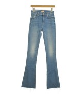 mother（マザー）その他 青 サイズ:-(M位) レディース/2200631178774