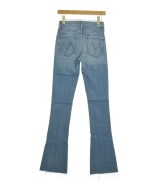 mother（マザー）その他 青 サイズ:-(M位) レディース/2200631178774