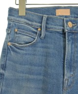 mother（マザー）その他 青 サイズ:-(M位) レディース/2200631178774