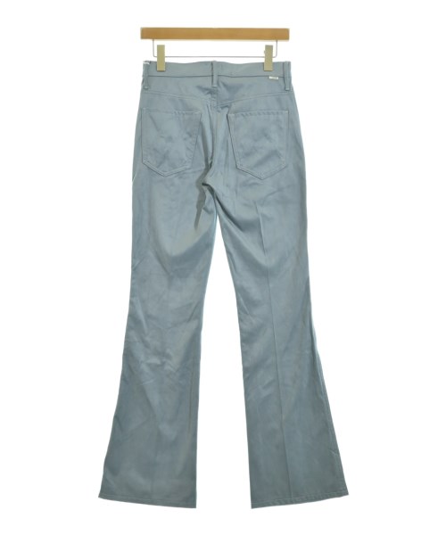 mother（マザー）その他 青 サイズ:-(M位) レディース/2200631178781