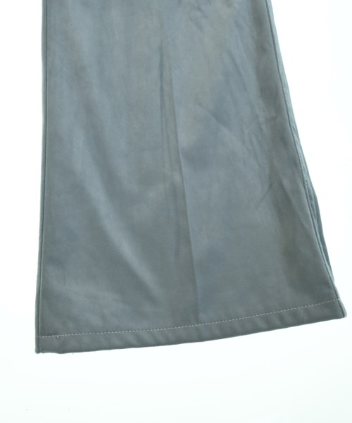 mother（マザー）その他 青 サイズ:-(M位) レディース/2200631178781