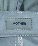 mother（マザー）その他 青 サイズ:-(M位) レディース/2200631178781