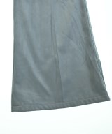 mother（マザー）その他 青 サイズ:-(M位) レディース/2200631178781