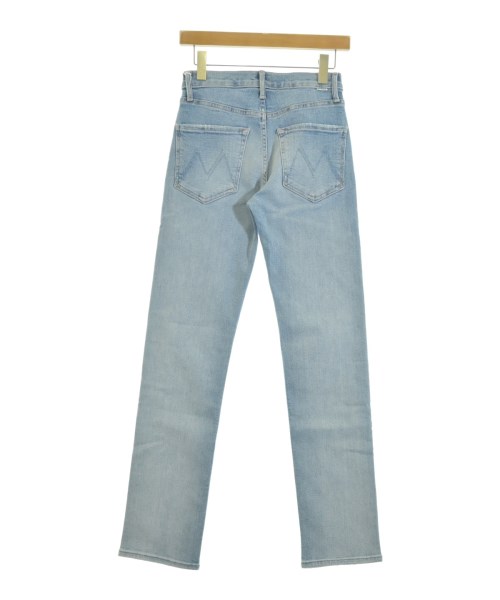 mother（マザー）その他 青 サイズ:-(M位) レディース/2200631178804