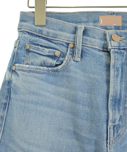 mother（マザー）その他 青 サイズ:-(M位) レディース/2200631178804