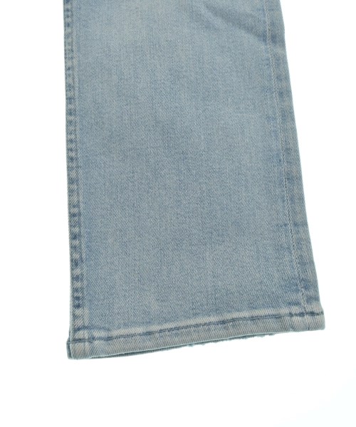 mother（マザー）その他 青 サイズ:-(M位) レディース/2200631178804