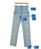 mother（マザー）その他 青 サイズ:-(M位) レディース/2200631178804