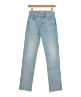 mother パンツ（その他）