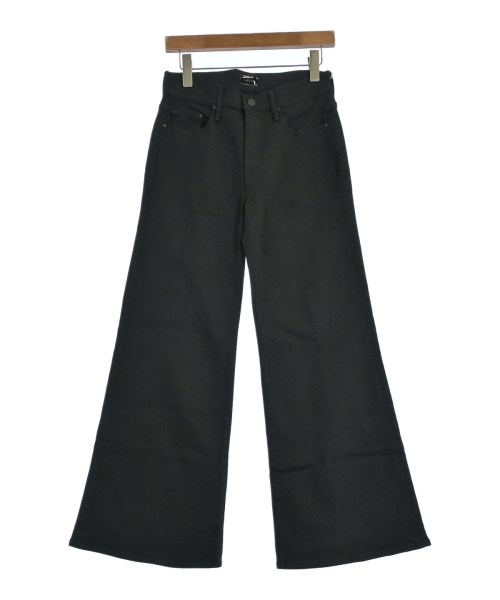 mother(マザー)その他 黒 サイズ:SF(M位)/2200631178811