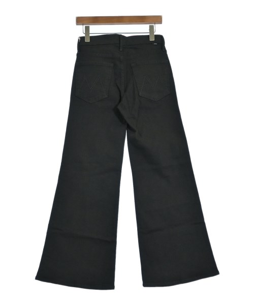 mother（マザー）その他 黒 サイズ:SF(M位) レディース/2200631178811