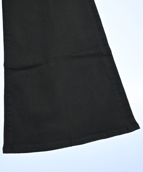 mother（マザー）その他 黒 サイズ:SF(M位) レディース/2200631178811