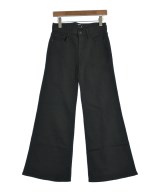 mother（マザー）その他 黒 サイズ:SF(M位) レディース/2200631178811