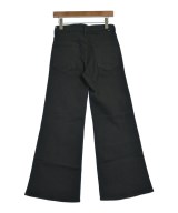 mother（マザー）その他 黒 サイズ:SF(M位) レディース/2200631178811