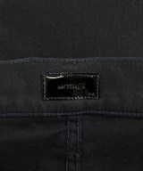 mother（マザー）その他 黒 サイズ:SF(M位) レディース/2200631178811