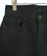 mother（マザー）その他 黒 サイズ:SF(M位) レディース/2200631178811