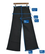 mother（マザー）その他 黒 サイズ:SF(M位) レディース/2200631178811