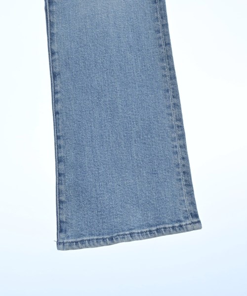 mother（マザー）その他 青 サイズ:SF(S位) レディース/2200631178880