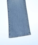 mother（マザー）その他 青 サイズ:SF(S位) レディース/2200631178880