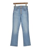 mother パンツ（その他）