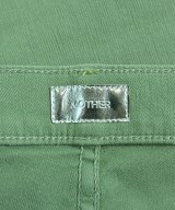 mother（マザー）その他 緑 サイズ:SF(S位) レディース/2200631178903