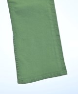 mother（マザー）その他 緑 サイズ:SF(S位) レディース/2200631178903