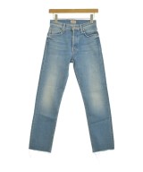 mother（マザー）その他 青 サイズ:-(M位) レディース/2200631178910