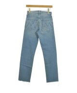 mother（マザー）その他 青 サイズ:-(M位) レディース/2200631178910